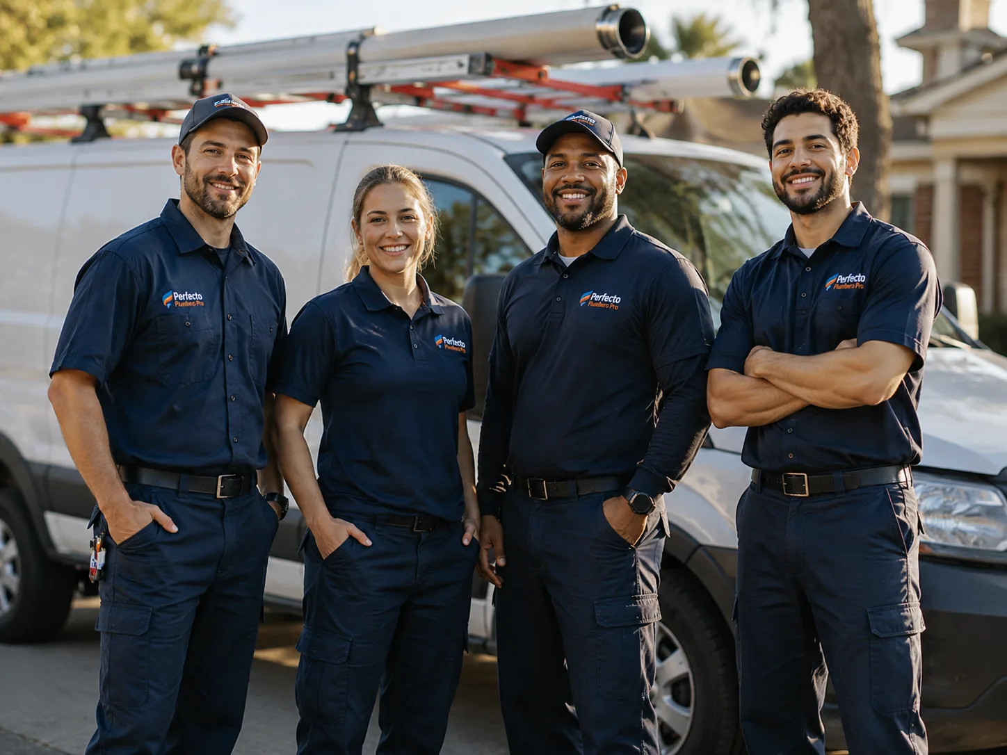Emergency Plumber Near Me in Mansfield, TX near me